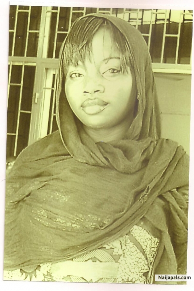 looking wonderful on ijab - click for next photo