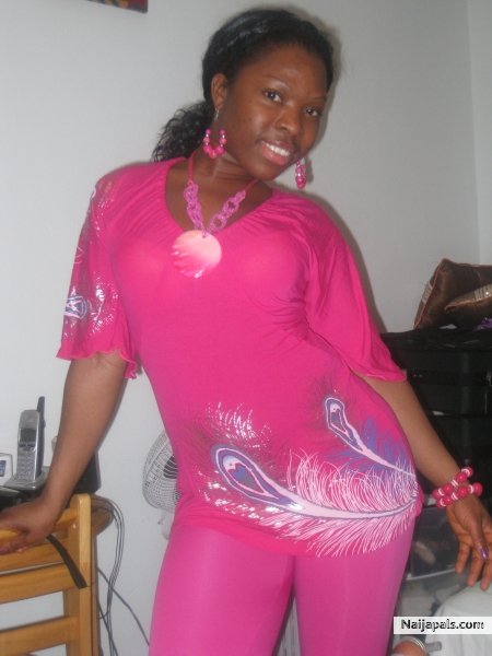 yeap yall - click for next photo