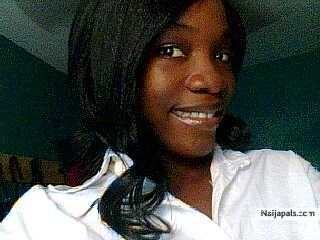 Me - click for next photo
