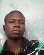 me - click for next photo