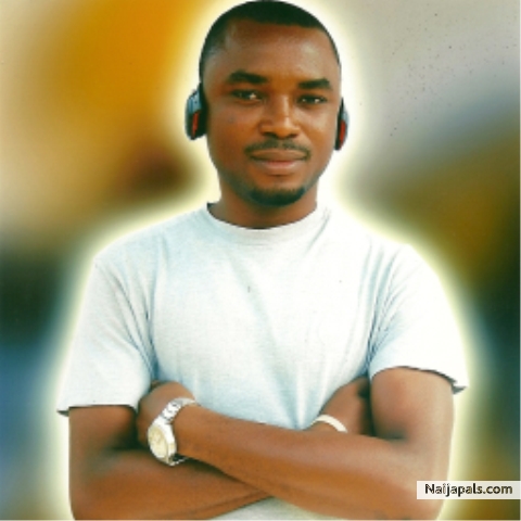 just me - click for next photo