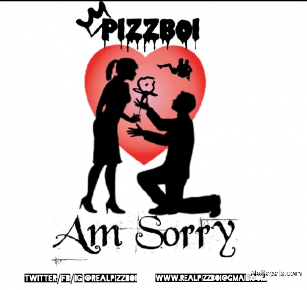 am sorry