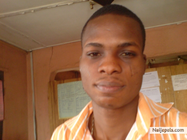 am me - click for next photo