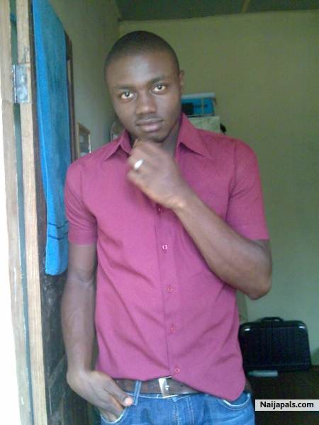 fresha than a paper - click for next photo