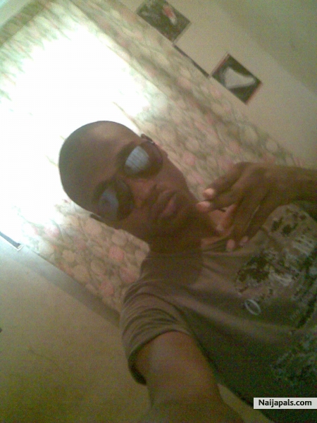 na me oh - click for next photo
