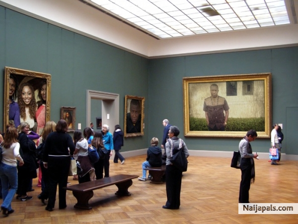  - click for next photo