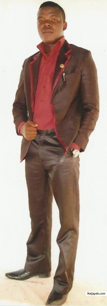 TOCHI IS BACK - click for next photo