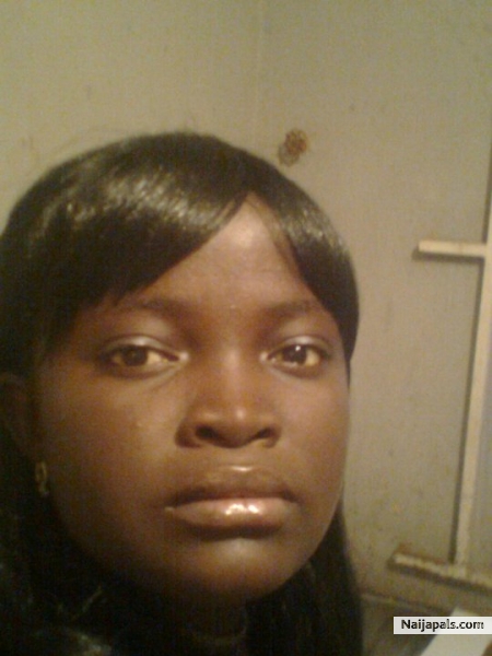 ok - click for next photo
