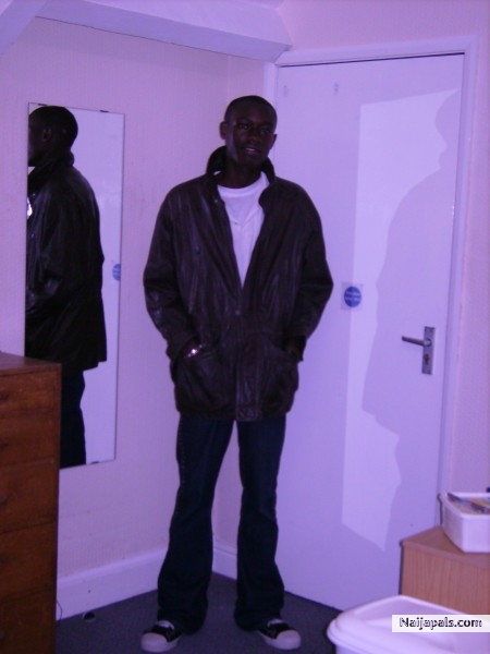 seedorf95 - click for next photo