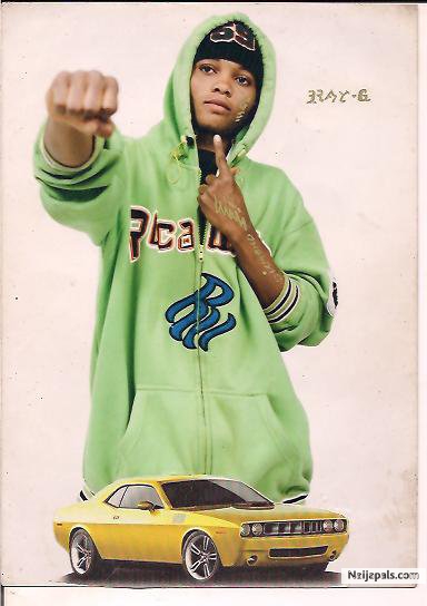 bless those that coz yu - click for next photo