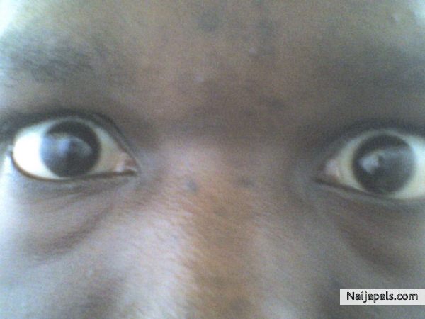 two eyes - click for next photo