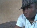 Why i noh go vex.....when there no girl in my lyf !!!!!! - click for next photo