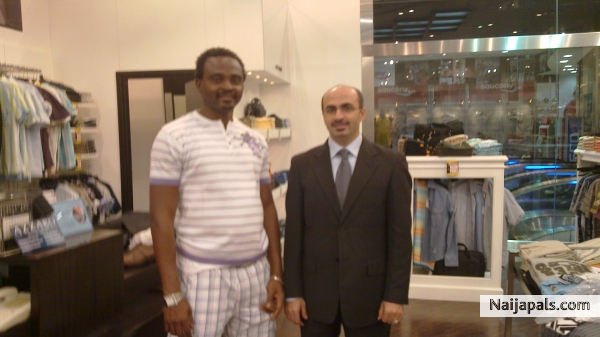  - click for next photo