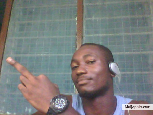 fuk d world - click for next photo