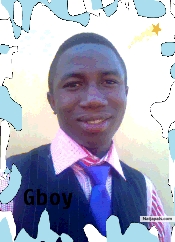 bigboy - click for next photo