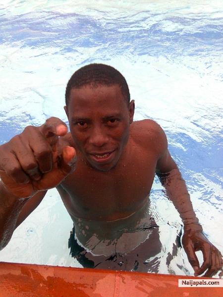 No B God??????????? - click for next photo