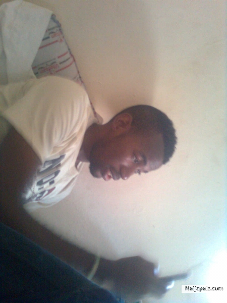 i did it bt am stil a virgin - click for next photo