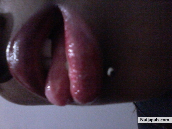 swt lips - click for next photo