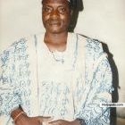 I AM A TRADITIONAL DOCTOR, I TREAT PEOPLE WITH (ROOT&LEAF) - click for next photo