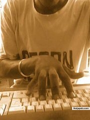  - click for next photo