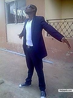 Bigsam da rapman - click for next photo