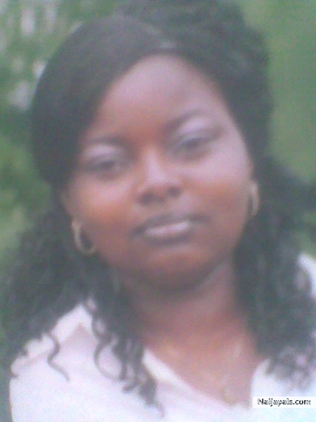 Mariam - click for next photo