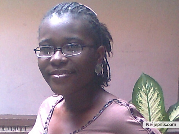 photo de moi - click for next photo