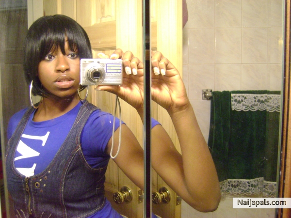 Meee - click for next photo