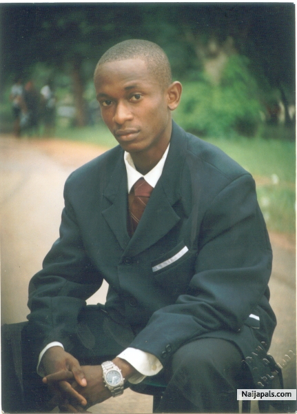 its me - click for next photo