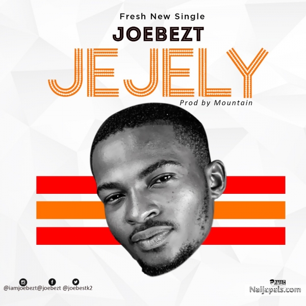 Jejely ft Mountain