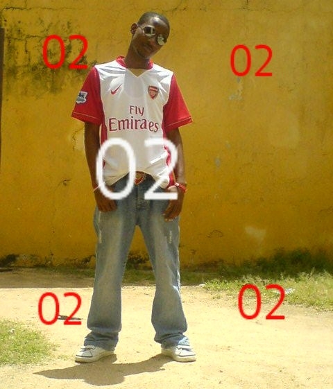  - click for next photo