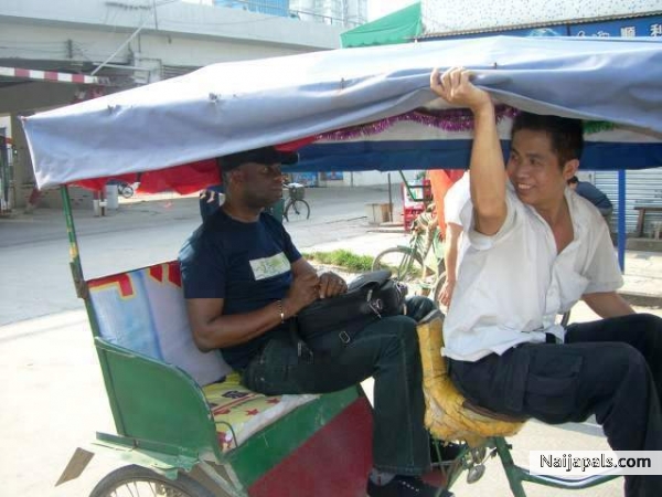 mobility, China style - click for next photo
