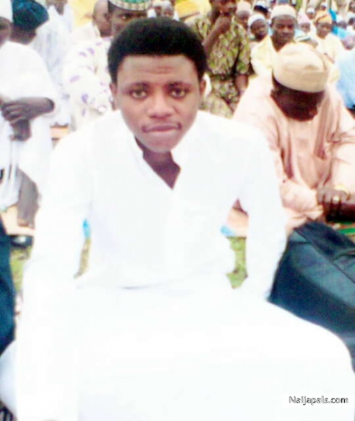  - click for next photo