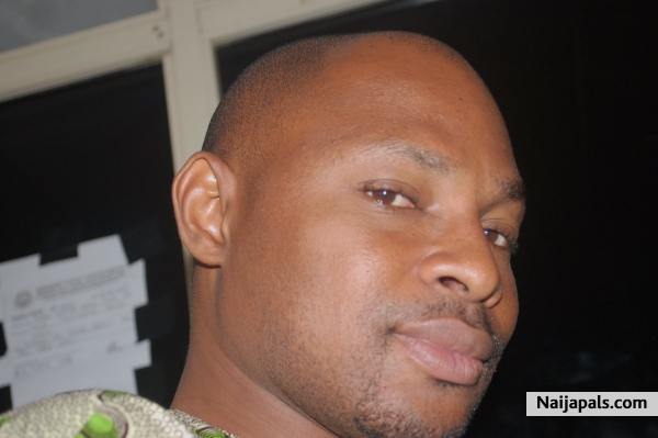 me - click for next photo