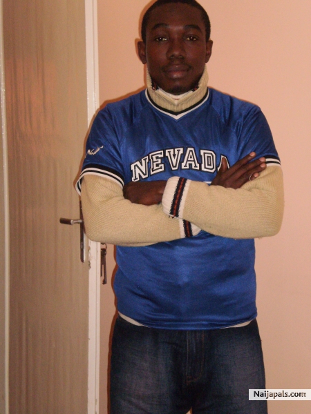 COOLLLLLLLLLLL - click for next photo
