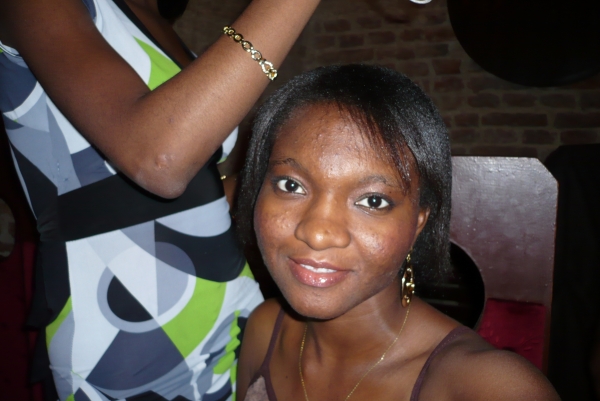  - click for next photo