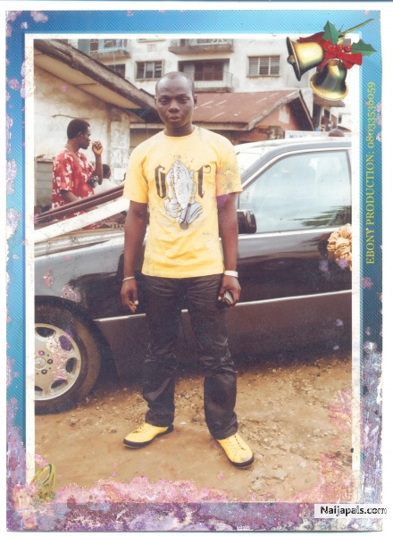  - click for next photo