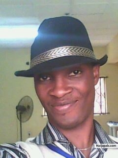 this is meeee... - click for next photo