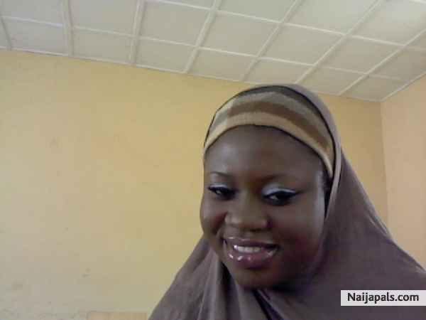 my humble self - click for next photo