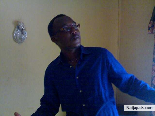 cool guy! - click for next photo