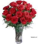 ok love - click for next photo