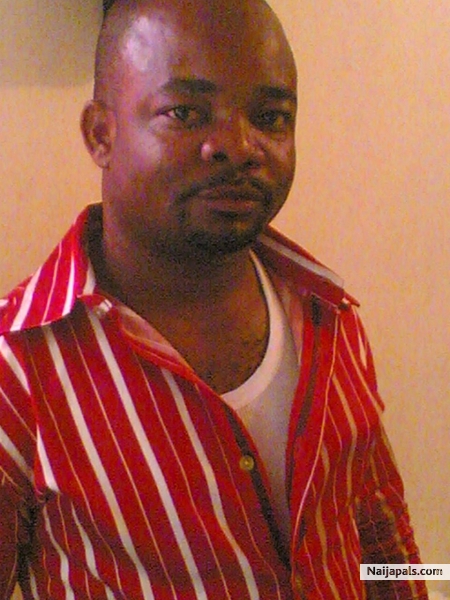 I AM NICE AND CARING LOVING GUY - click for next photo
