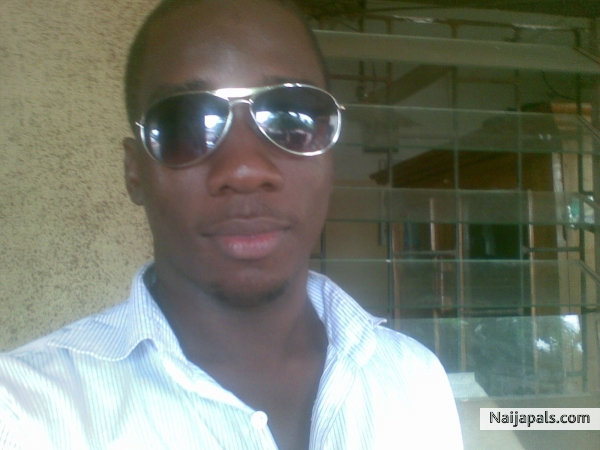 u can only be only be no 2 if u try to be someone,so be urself. - click for next photo