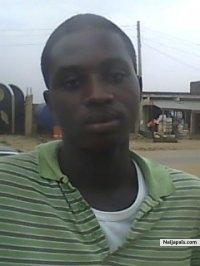 ENG - click for next photo