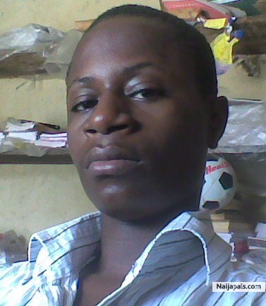 NA SO E BE - click for next photo