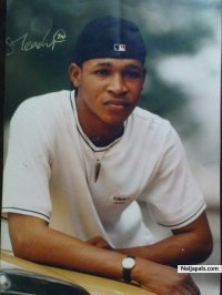 tunde - click for next photo
