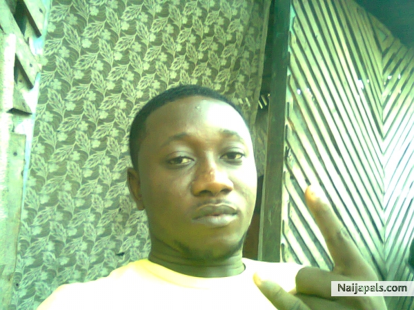 fine boi - click for next photo