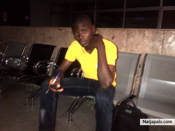  - click for next photo