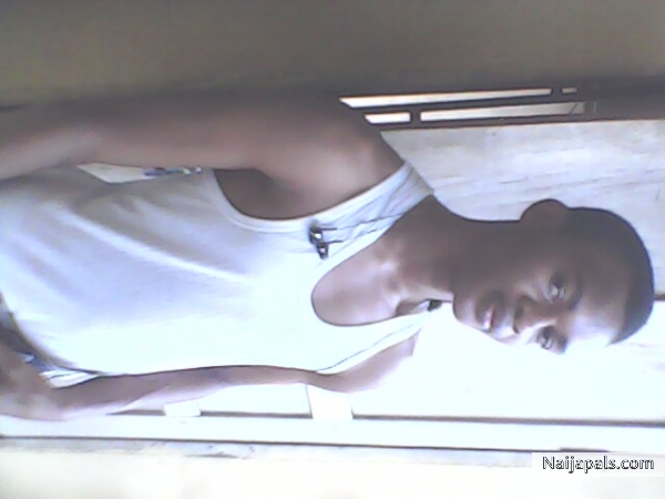 Boys are not smilling - click for next photo