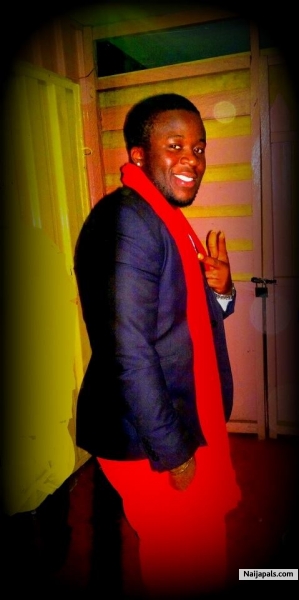 dat smile - click for next photo